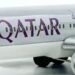 Top 10 best economy class airlines in the world 