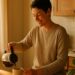 The art of happiness: 8 daily habits that make life feel worth living