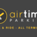 Prolific Heathrow parking fraudster jailed after conning passengers out of £1.3million