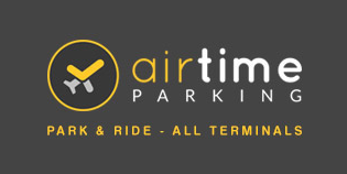 Prolific Heathrow parking fraudster jailed after conning passengers out of £1.3million