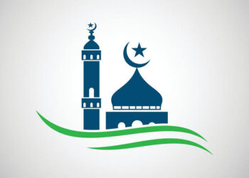 Enabulele urges Muslim Sports Community to embrace hope, unity, and resilience