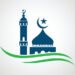 Enabulele urges Muslim Sports Community to embrace hope, unity, and resilience
