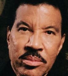 Truly: The rags to riches story of Lionel Richie