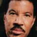 Truly: The rags to riches story of Lionel Richie