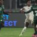 FIFA U-20 World Cup: Nigeria defeat Saudi Arabia 3 – 2