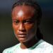 Breaking News: Super Falcons star quits football after historic 10th WAFCON glory