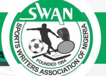 NTA, Global TV to partner SWAN @ 60