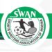 NTA, Global TV to partner SWAN @ 60