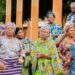Ikhueki’, Benin market women are at war!