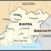 Uneasy neighbours and the Biafra dialogue(3)