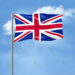 UK charity worker visa requirements and application process