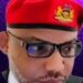 NMA declares Nnamdi Kanu fit to stand trial