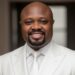 Ex-President Goodluck Jonathan’s aide defects from PDP to APC