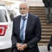 Wrongfully imprisoned for more than 40 years, US man now faces deportation to India
