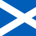 Scotland Work Visa Process October 2025: Types, eligibility criteria, required documents and application process