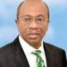 Just In: Emefiele, Buhari’s PA linked to trillion naira stolen funds