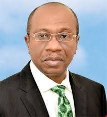 Just In: Emefiele, Buhari’s PA linked to trillion naira stolen funds