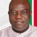 Senator Neda Imasuen initiates revival of Edo Sports glory with football tourney