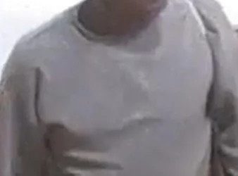 Prisons begin extra checks after migrant released in error