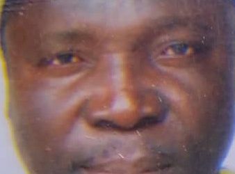 Coalition of Registered Political Parties in Edo commiserates with NUJ over death of its member