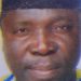 Coalition of Registered Political Parties in Edo commiserates with NUJ over death of its member