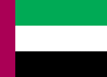 Making a UAE comeback: Why people leave – and return to – life in the Emirates