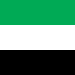 Making a UAE comeback: Why people leave – and return to – life in the Emirates