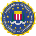 FBI thwarts Michigan terror plot set for Halloween weekend
