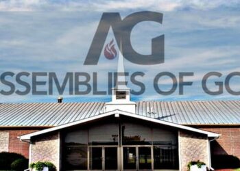Assemblies of God churches shielded accused predators — and allowed them to keep abusing children