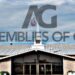 Assemblies of God churches shielded accused predators — and allowed them to keep abusing children
