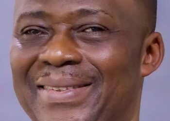Just In: Multiple sexual assault allegations trail MFM’s Daniel Olukoya