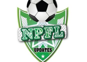 Just In: Bendel Insurance and Rivers United Match Day 9 encounter in Benin postponed