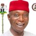 Ned Nwoko dodge commenting on Regina Daniels’ viral video accusing him of Gender Based Violence