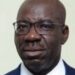 Obaseki’s silence is not wandering
