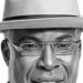 Coup Plot: Ex-Petroleum Minister, Timipre Sylva, flee Nigeria as his plan to topple Tinubu failed