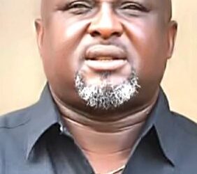 Boboye steps in as Bendel Insurance gaffer for two years