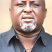 Boboye steps in as Bendel Insurance gaffer for two years