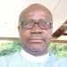 Edo Police boss commiserates with journalists over demise of colleague