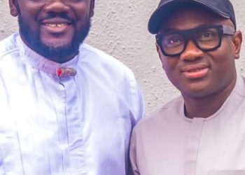 Ijaw youths, Edo State Sports Commission to partner on grassroots sports development