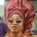 Just In: Imisi Ayanwale show perseverance to emerge winner of Big Brother Naija Season 10