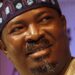 225m Dollar Loan Scam: ThisDay Newspaper, Arise TV owner goes on self exile, as security operatives launch manhunt for him
