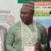 The day Edo Icons spoke with a voice