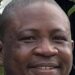 Sodiq Alaka: Nigerian expert advancing sustainability through research and professional leadership
