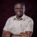 NIS commences establishment of zonal offices