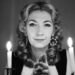 ‘UK’s oldest witch’ dies in Sheffield aged 97