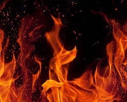 Breaking News: Vehicles, passengers stranded on Ovia River Bridge
