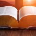 Boko Haram reduced our 176 churches to 28 – Gwoza Community in Borno insists on christian genocide