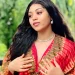 Regina Daniels hints at divorce amid marital crisis