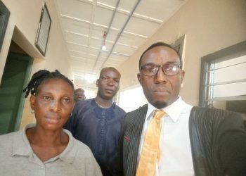 Council chairmanship hopeful gives succour to victims of NDLEA attack