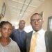 Council chairmanship hopeful gives succour to victims of NDLEA attack